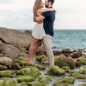 Gallery Photo 16
