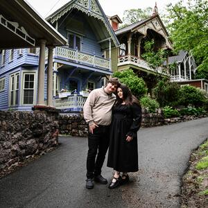 Gallery Photo 54