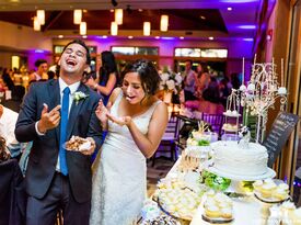 San Diego Candy Buffets - Event Planner - San Diego, CA - Hero Gallery 3