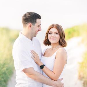 Gallery Photo 20
