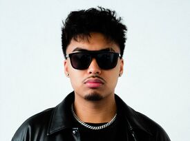 Black Horse Productions Inc - Pop Singer - Hercules, CA - Hero Gallery 4