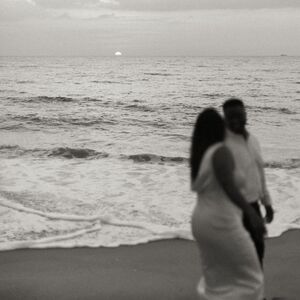 Gallery Photo 20