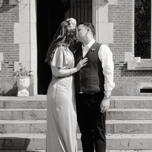 Gallery Photo 133