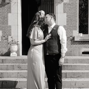 Gallery Photo 133