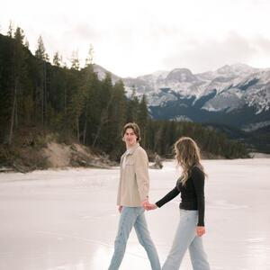 Gallery Photo 40