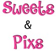 Vendor Logo