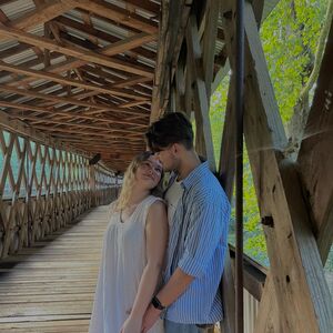 Gallery Photo 10