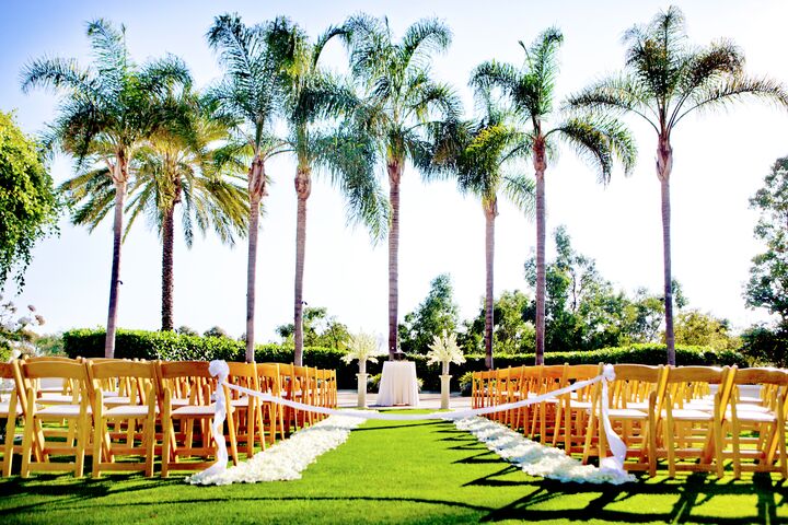 Park Hyatt Aviara Resort Ceremony Venues Carlsbad CA   255e18b1 1c3c 404b 816d 2fe7e6a61971~rs 720.480