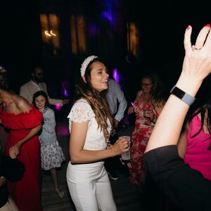 Gallery Photo 28