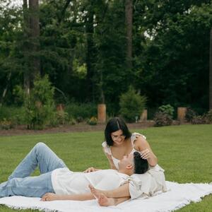 Gallery Photo 6