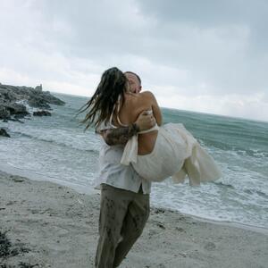 Gallery Photo 21