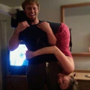 Gallery Photo 21