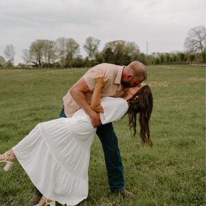Gallery Photo 26
