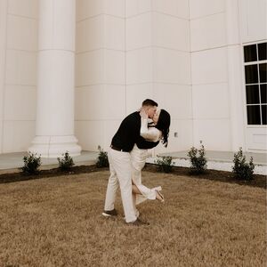 Gallery Photo 9