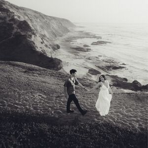 Gallery Photo 3