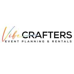Vibe Crafters Event Planning & Rentals, profile image