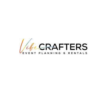 Vibe Crafters Event Planning & Rentals - Party Tent Rentals - Toronto, ON - Hero Main