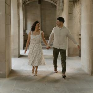 Gallery Photo 21