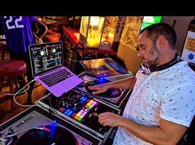 SCOPE Entertainment - DJ - Long Beach, CA - Hero Gallery 2