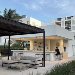 Gallery Photo 24