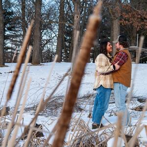 Gallery Photo 9