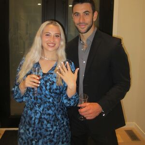 Gallery Photo 2