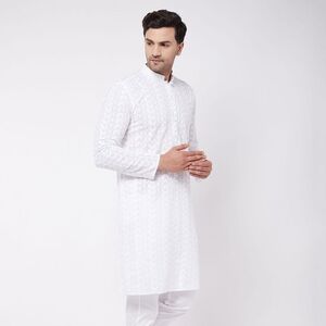 Gallery Photo 8