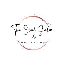 Vendor Logo