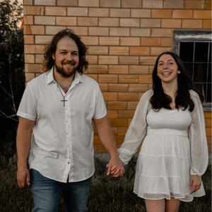 Gallery Photo 9
