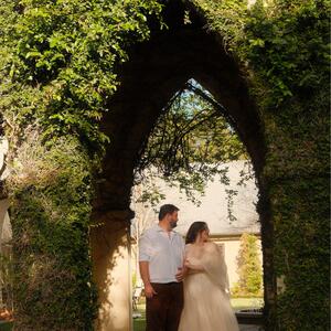 Gallery Photo 40