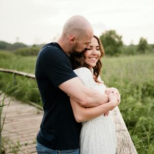 Gallery Photo 20