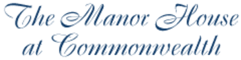 Vendor Logo