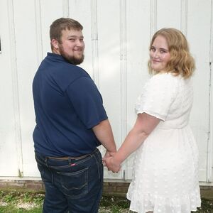 Gallery Photo 6
