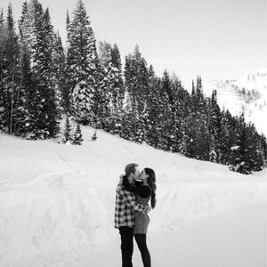 Gallery Photo 9