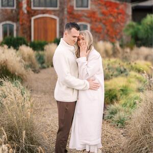 Gallery Photo 4