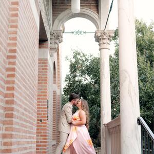 Gallery Photo 56