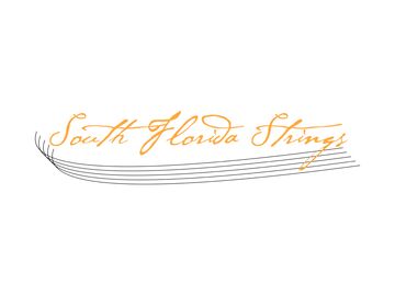 South Florida Strings - String Quartet - Deerfield Beach, FL - Hero Main