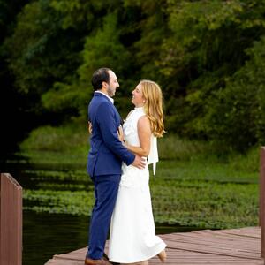 Gallery Photo 23