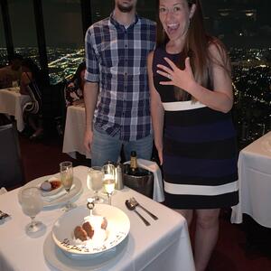 Gallery Photo 28