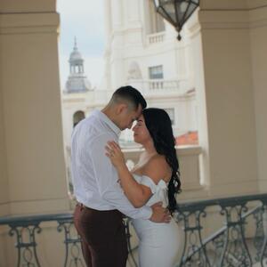 Gallery Photo 5