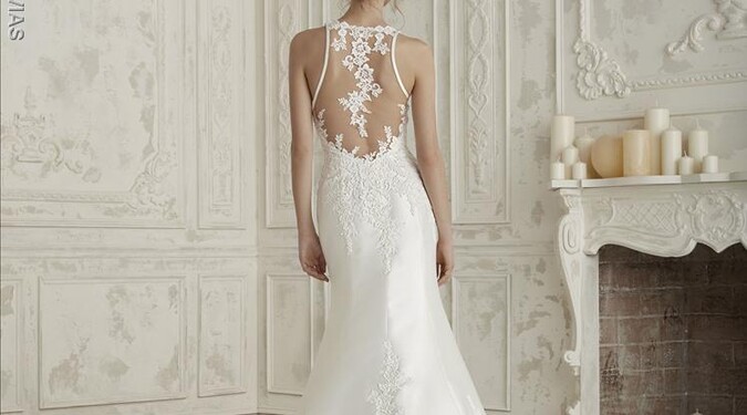 Martellen s Dress Bridal Boutique Bridal Salons The Knot