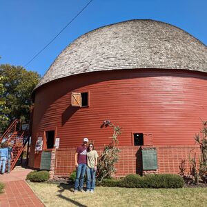 Gallery Photo 14