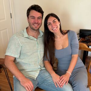 Gallery Photo 26