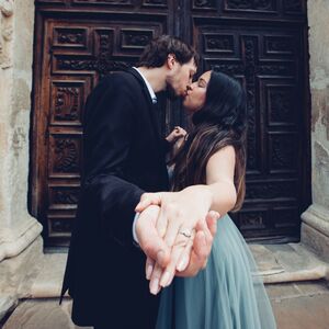 Gallery Photo 15