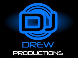 Dj Drew Special  Events! - DJ - Laguna Hills, CA - Hero Gallery 2