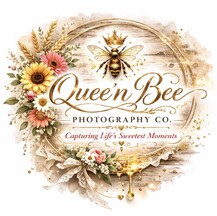 Vendor Logo