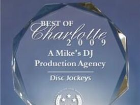 Dj Mike's Entertainment - DJ - Charlotte, NC - Hero Gallery 2