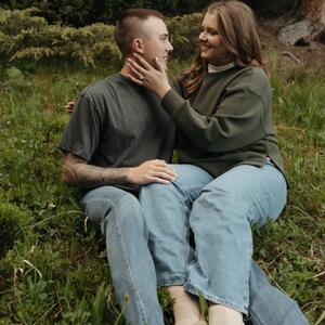 Gallery Photo 8