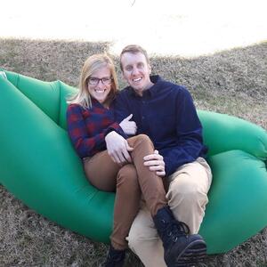 Gallery Photo 59