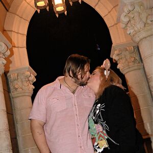 Gallery Photo 26